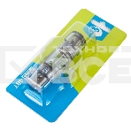 Колба Phantom AGU48T прозрачный/черный (упак.:1шт), фото 1