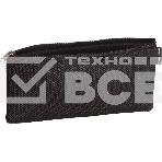 Микрофон проводной Audio-Technica PRO41 4.5м черный, фото5