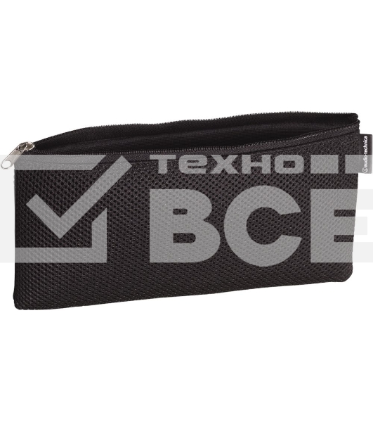 Микрофон проводной Audio-Technica PRO41 4.5м черный