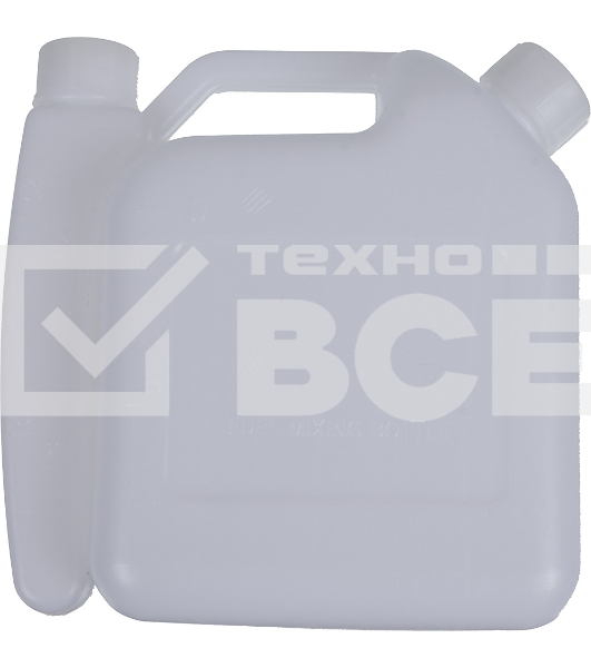 Культиватор Huter GMC-2.8 2.8л.с.