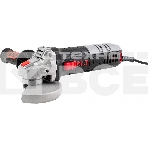 Шлифмашина угловая P.I.T. PWS125-C5 d=125мм, фото3