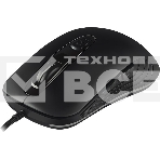 Мышь проводная SVEN RX-G820 черный, 4800 dpi, USB, кнопки - 6, фото10
