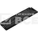 Флеш диск Kingston 1.0Tb DataTraveler Max <DTMAX/1TB>, USB3.2, up to 1000/900MBs черный, фото5