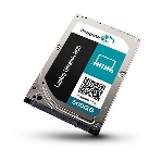 Жесткий диск Seagate Original SATA-III 500Gb ST500LM030 Barracuda (5400rpm) 128Mb 2.5', фото8