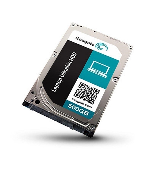 Жесткий диск Seagate Original SATA-III 500Gb ST500LM030 Barracuda (5400rpm) 128Mb 2.5'