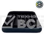 Надувной матрас 64142, Intex, 137х191х25см с подголовником, до 272кг, уп.3, фото3