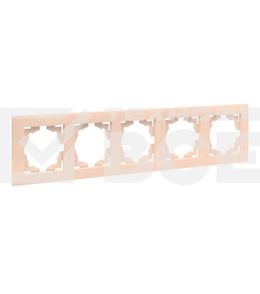 Чехол для кредитных карт Piquadro Blue Square PU1243B2R/R красный натур.кожа