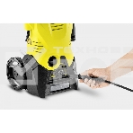 Минимойка Karcher K 3, фото3