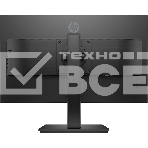 Монитор 23.8