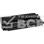 Картридж лазерный Canon Е-16 (1492A003) черный для FC-200/210/220/226/230/310/330/336/530 2000 стр., фото7