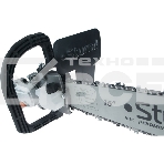 Насадка Цепная пила на УШМ 16'' Sturm! AGCS16-01, фото2