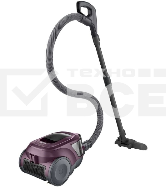 Пылесос VC5420NHTW LG