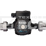 Насос циркуляционный Джилекс Циркуль 25/60 PREMIUM 100Вт 4200л/час (2561), фото2