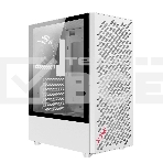Компьютерный корпус ADATA XPG Valor Air белый Mid-Tower, фото6