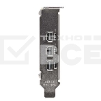 Видеокарта PCIE16 NVIDIA T400 4GB GDDR6 900-5G172-2240-000 OEM (только карта), фото6