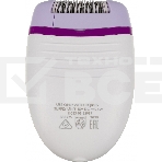 Эпилятор Philips BRE225/00, фото23