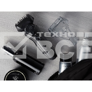 Электробритва Panasonic ES-RT37-K503