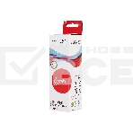 Контейнер с чернилами Sakura C13T00R440 (106 Y/006) для Epson, желтый, 5000 к., 70 мл., фото2