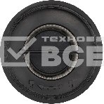 Набор фильтров Starwind SCH95HM (4 фильт.), фото3