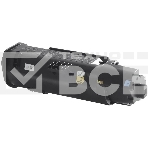 Картридж лазерный Kyocera TK-1200 (1702P18NLO/1T02VP0RU0) черный для P2335d/P2335dn/P2335dw/M2235dn/M2735dn/M2835dw 3000 стр., фото7