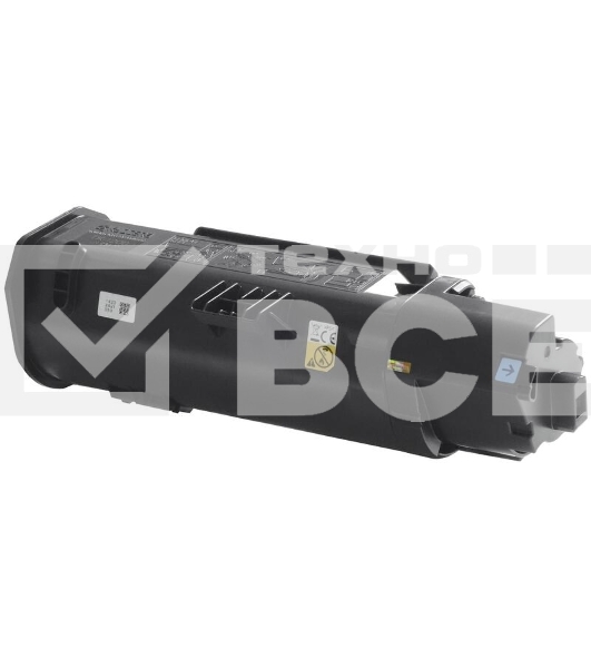 Картридж лазерный Kyocera TK-1200 (1702P18NLO/1T02VP0RU0) черный для P2335d/P2335dn/P2335dw/M2235dn/M2735dn/M2835dw 3000 стр.