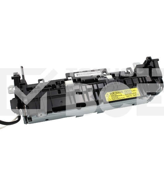 ФЬЮЗЕР Ph3052/3260, WC3215/3225, 220V ФЬЮЗЕР Ph3052/3260, WC3215/3225, 220V