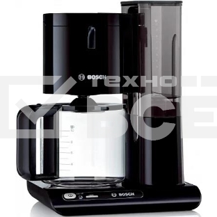 Кофеварка Bosch TKA8013