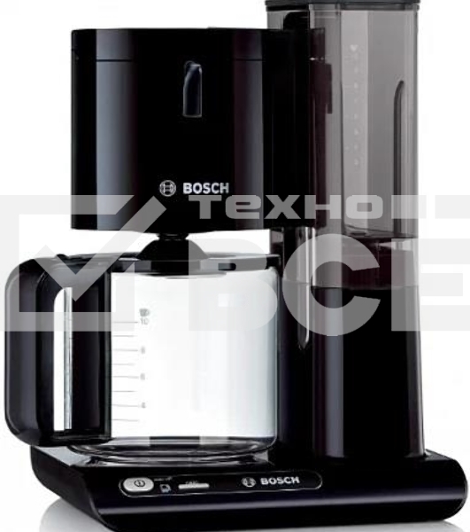 Кофеварка Bosch TKA8013