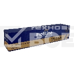 Картридж PL-106R01160 для принтеров Xerox Phaser 7760 Голубой 25000 копий ProfiLine, фото3