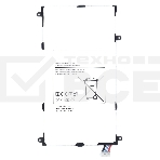 Аккумуляторная батарея T4800E для Samsung Galaxy Tab Pro 8.4 SM-T325 3.8V 18.24Wh, фото 1