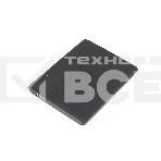 Аккумуляторная батарея AB474350BU/AB474350BE для Samsung SGH-G810/SGH-D780/SGH-i550/GT-i8510, фото 1