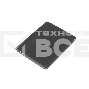 Аккумуляторная батарея AB474350BU/AB474350BE для Samsung SGH-G810/SGH-D780/SGH-i550/GT-i8510