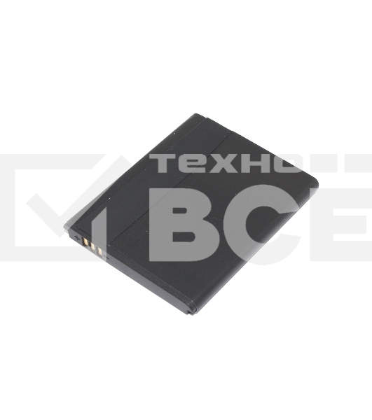 Аккумуляторная батарея AB474350BU/AB474350BE для Samsung SGH-G810/SGH-D780/SGH-i550/GT-i8510
