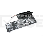 Аккумуляторная батарея для ноутбука Lenovo K41-707.4V 8100mAh, фото2