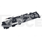 Аккумуляторная батарея для ноутбука HP HSN-I13C-5 11.55V 4850mAh, фото3