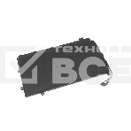 Аккумуляторная батарея для ноутбука Dell Latitude 7350 11.1V 2200mAh OEM, фото 1