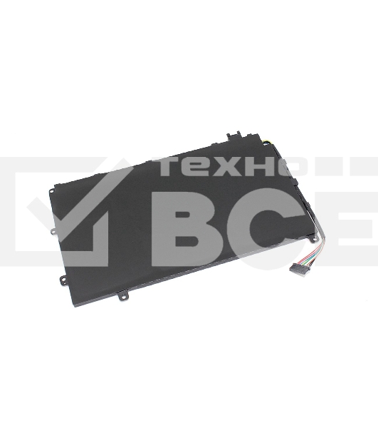 Аккумуляторная батарея для ноутбука Dell Latitude 7350 11.1V 2200mAh OEM
