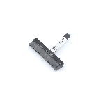 Шлейф жесткого диска для ноутбука HP ProDesk 600 G2, фото 1