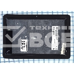 Модуль (матрица + тачскрин) для Asus Transformer Mini T103HAF черный, фото 1