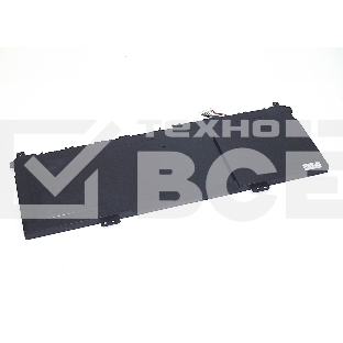 Аккумуляторная батарея для ноутбука Lenovo IdeaPad Yoga 2 13 11.1V 50Wh