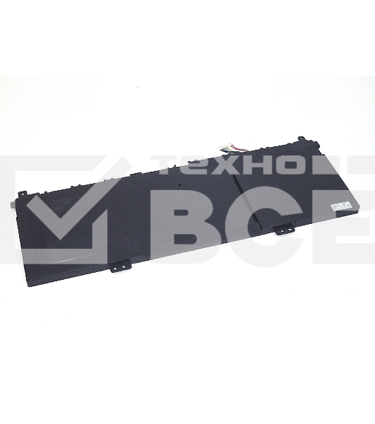 Аккумуляторная батарея для ноутбука Lenovo IdeaPad Yoga 2 13 11.1V 50Wh