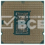 Процессор Intel Core i5-10600KF Soc-1200 4.1GHz OEM, фото6
