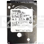 Жесткий диск Toshiba 1Tb 5400rpm MQ04ABF100 128Mb 2.5