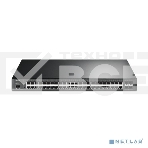 Коммутатор TP-Link TL-SG3452XP 48G 4SFP+ 48PoE+ 500W управляемый, фото7