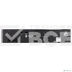 Источник бесперебойного питания Powercom Smart King Pro+ SPR-2000 LCD 1600Вт 2000ВА черный, фото14