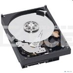 Жесткий диск Western Digital 1Tb 7200rpm WD10EZEX Original SATA-III Caviar Blue 64Mb 3.5