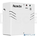 Блок питания Falcon Eye FE-1230, фото2