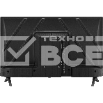 Телевизор  Hisense 32