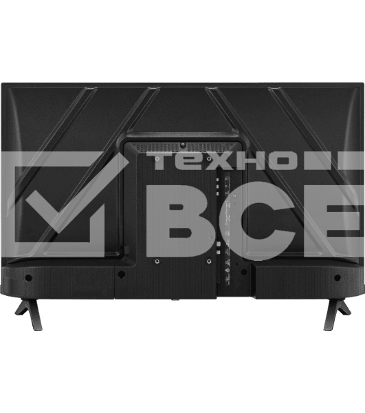 Телевизор  Hisense 32