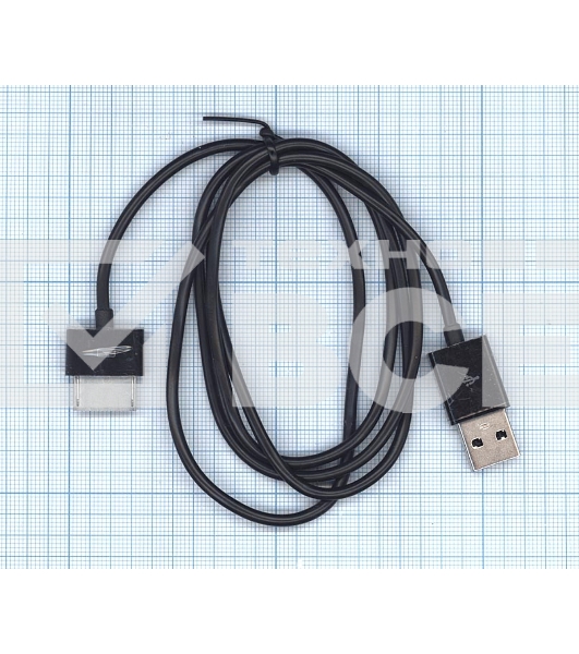 Дата-кабель USB для Asus TF600